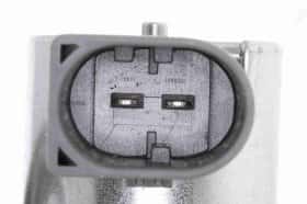 Паливний насос високого тиску Vemo V30-25-0001