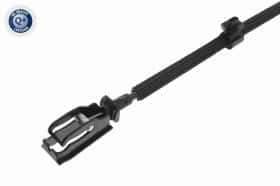 Замок двери Vemo v25850096