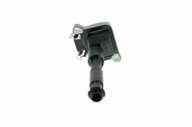 Котушка запалювання Vemo v20700024