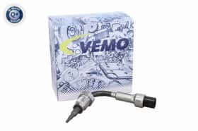 Датчик температури вихлопних газів Vemo v24720226