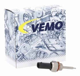 Датчик температури вихлопних газів Vemo v30720276