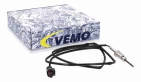 Датчик температури вихлопних газів Vemo v20720251