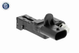 Датчик положения коленвала Vemo v22720138