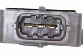 Датчик положения дроссельной заслонки Vemo v407203841