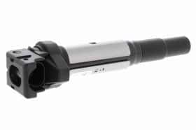 Котушка запалювання Vemo v20700028