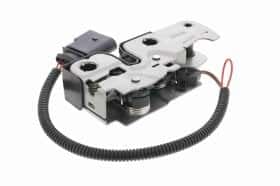 Замок капота Vemo v10852344