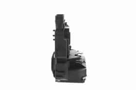 Замок дверей багажника Vemo v22850014
