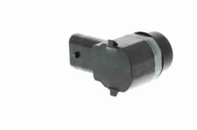Датчик парктроніка Vemo v48720074