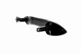 Ручка двери Vemo v20850006 Ручка двери Vemo v20850006