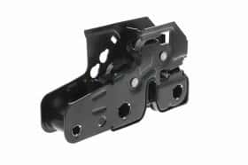 Замок капота Vemo V10852347