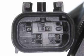 Замок двери Vemo v30850154
