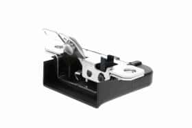 Замок дверей багажника Vemo v10856997