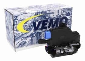 Замок двери Vemo V10-85-0044