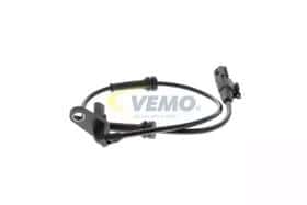 Датчик ABS Vemo v38720139