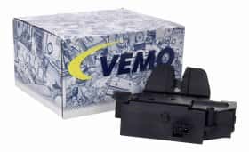 Замок дверей багажника Vemo v40850081