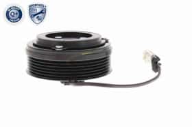 Муфта компресора кондиціонера Vemo v40770046