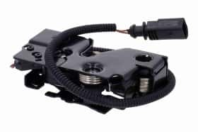 Замок капота Vemo v10850203