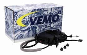 Замок дверей багажника Vemo v20850069