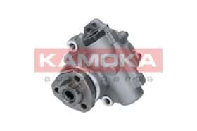Насос ГУР Kamoka pp200