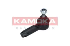 Наконечник рулевой тяги Kamoka 9010257