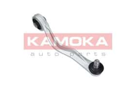 Важіль підвіски Kamoka 9050157