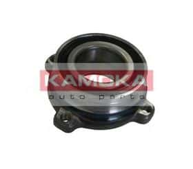 Підшипник ступиці колеса Kamoka 5500052