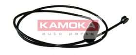Датчик износа тормозных колодок Kamoka 105003