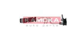 Датчик износа тормозных колодок Kamoka 105008