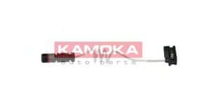 Датчик износа тормозных колодок Kamoka 105046