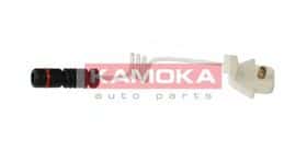 Датчик износа тормозных колодок Kamoka 105068