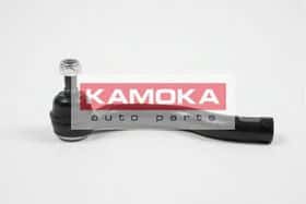 Наконечник кермової тяги Kamoka 9945044