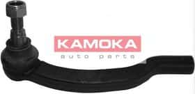 Наконечник рулевой тяги Kamoka 9954136