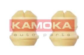 Отбойник амортизатора Kamoka 2019029