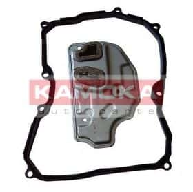 Фільтр АКПП Kamoka F601101