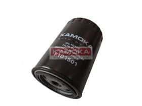 Оливний фільтр Kamoka F101501