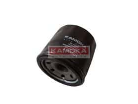 Масляный фильтр Kamoka F103301