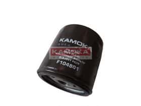 Оливний фільтр Kamoka F104801