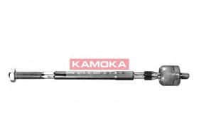 Кермова тяга Kamoka 995719