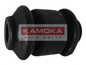 Сайлентблок важеля Kamoka 8800026