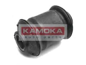 Сайлентблок важеля Kamoka 8800066