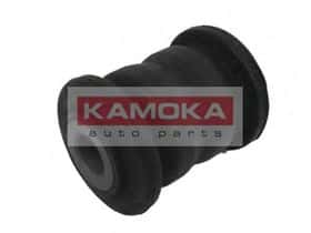 Сайлентблок важеля Kamoka 8800099