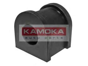 Втулка стабилизатора Kamoka 8800132
