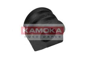 Втулка стабилизатора Kamoka 8800134