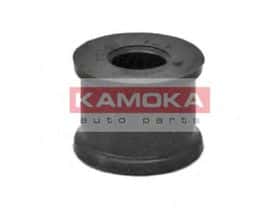 Втулка стабилизатора Kamoka 8800157