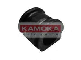 Втулка стабилизатора Kamoka 8800162
