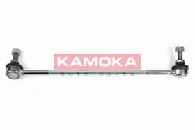 Стійка стабілізатора Kamoka 9921166