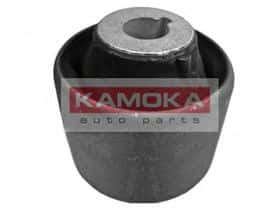 Сайлентблок важеля Kamoka 8800110