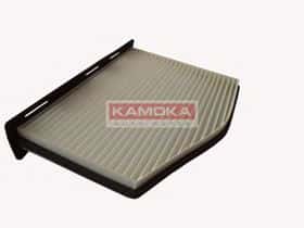 Фильтр салона Kamoka F401601