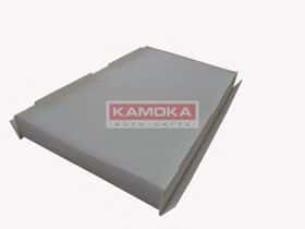 Фильтр салона Kamoka F402201