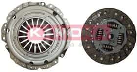 Комплект зчеплення Kamoka KC048